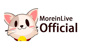 MoreinLive MOD APK APK